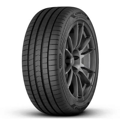 Goodyear Eagle F1 Asymmetric 6