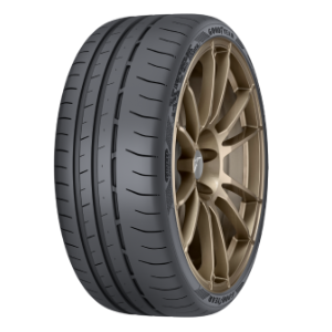 Goodyear Eagle F1 Supersport R